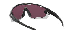 OAKLEY JAWBREAKER BLACK PRIZM ROAD BLACK