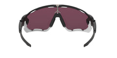 OAKLEY JAWBREAKER BLACK PRIZM ROAD BLACK