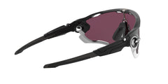OAKLEY JAWBREAKER BLACK PRIZM ROAD BLACK