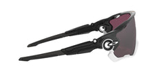 OAKLEY JAWBREAKER BLACK PRIZM ROAD BLACK