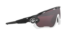 OAKLEY JAWBREAKER BLACK PRIZM ROAD BLACK