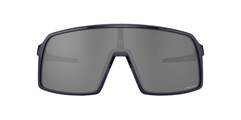 OAKLEY SUTRO NAVY PRIZM GREY
