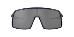 OAKLEY SUTRO NAVY PRIZM GREY