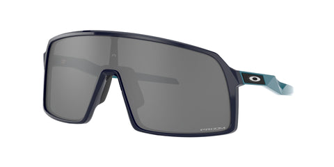 OAKLEY SUTRO NAVY PRIZM GREY