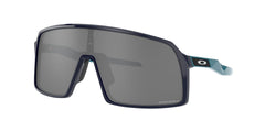 OAKLEY SUTRO NAVY PRIZM GREY