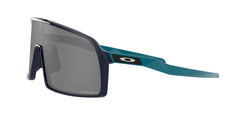 OAKLEY SUTRO NAVY PRIZM GREY