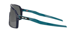 OAKLEY SUTRO NAVY PRIZM GREY