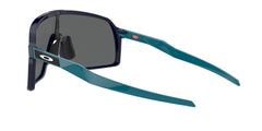 OAKLEY SUTRO NAVY PRIZM GREY