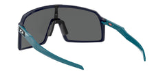 OAKLEY SUTRO NAVY PRIZM GREY