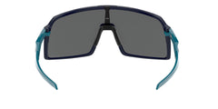 OAKLEY SUTRO NAVY PRIZM GREY