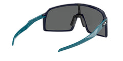 OAKLEY SUTRO NAVY PRIZM GREY