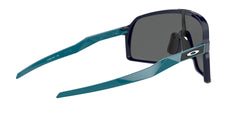 OAKLEY SUTRO NAVY PRIZM GREY