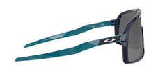 OAKLEY SUTRO NAVY PRIZM GREY