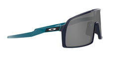 OAKLEY SUTRO NAVY PRIZM GREY