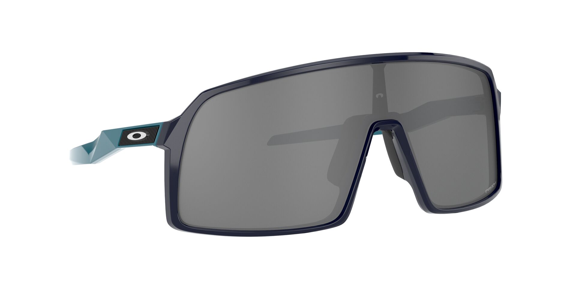 OAKLEY SUTRO NAVY PRIZM GREY