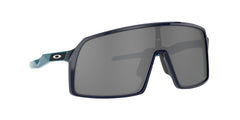 OAKLEY SUTRO NAVY PRIZM GREY