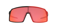 OAKLEY SUTRO BLACK REDLINE