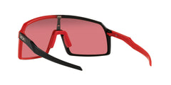 OAKLEY SUTRO BLACK REDLINE
