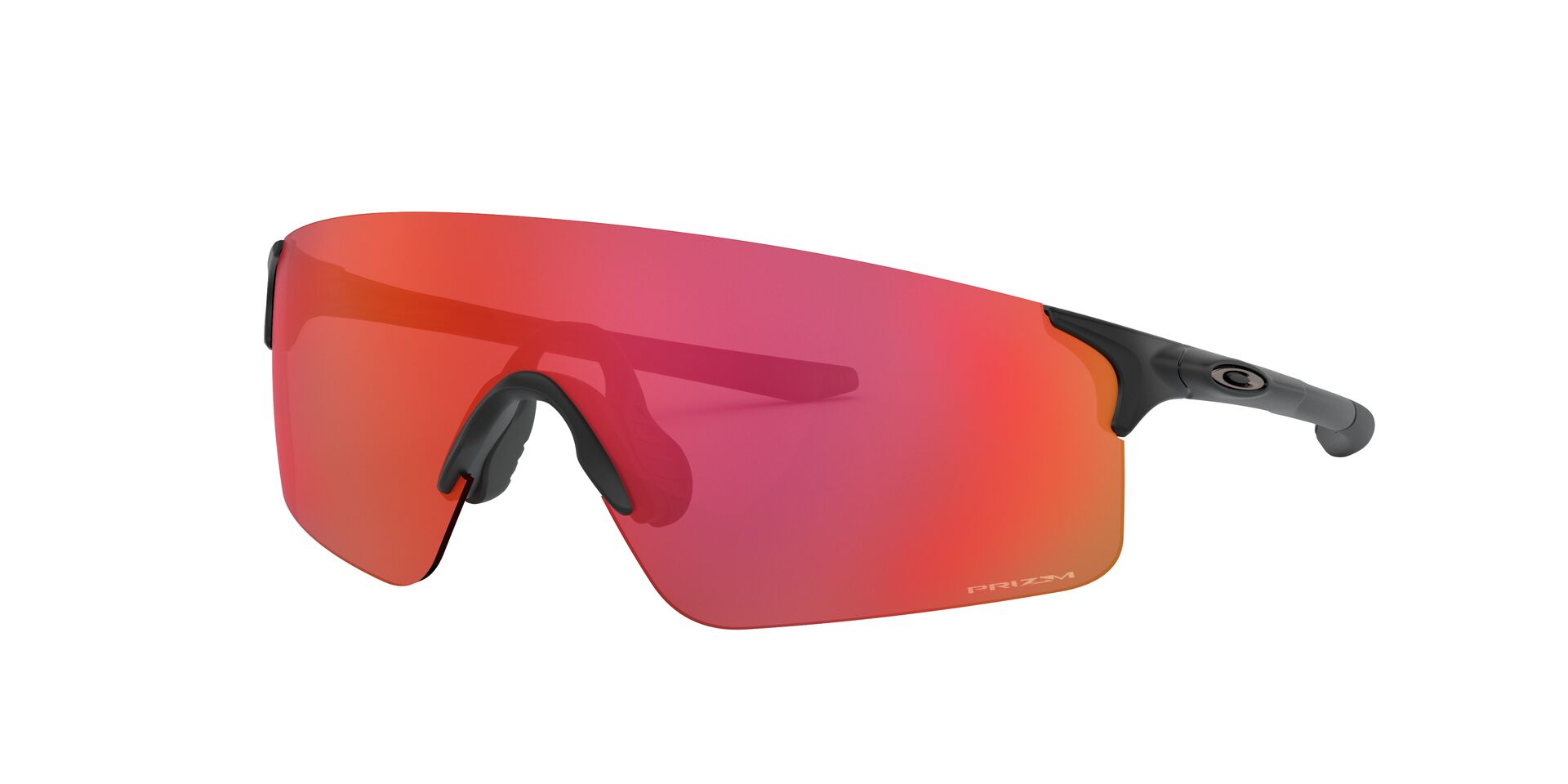 OAKLEY EVZERO BLADES BLACK PRIZM TRAIL TORCH