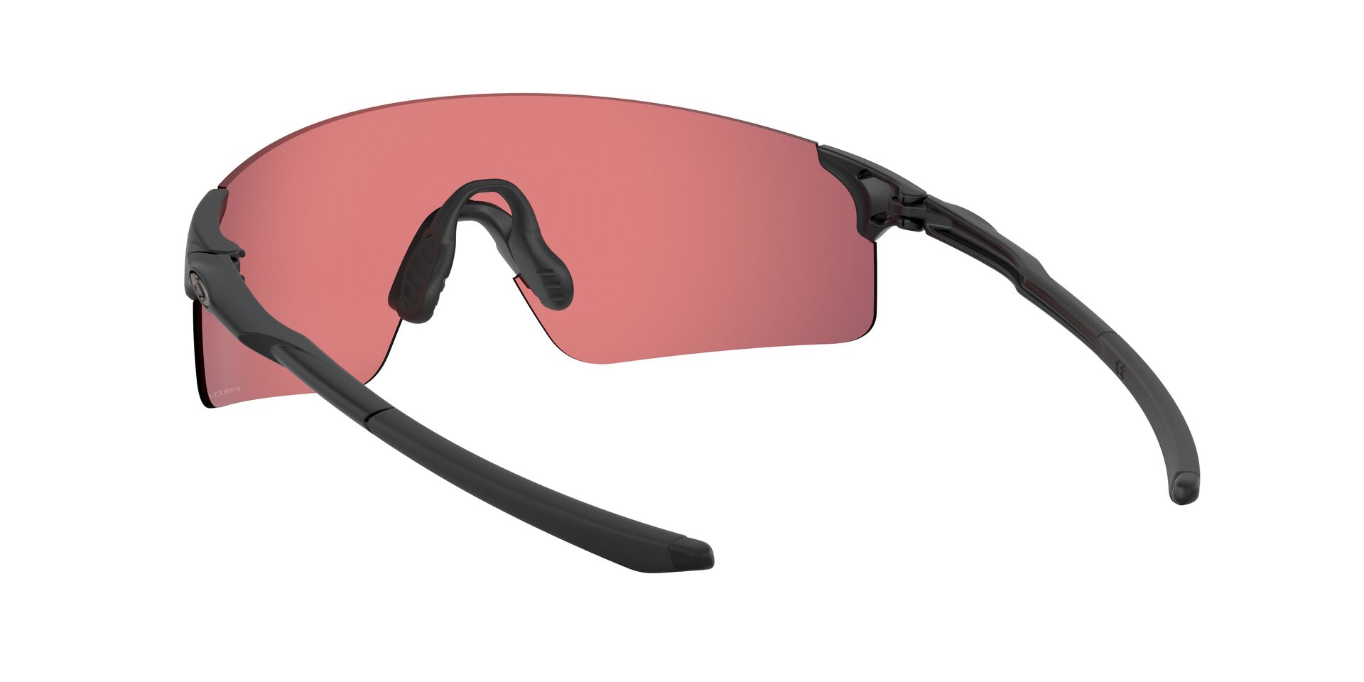 OAKLEY EVZERO BLADES BLACK PRIZM TRAIL TORCH