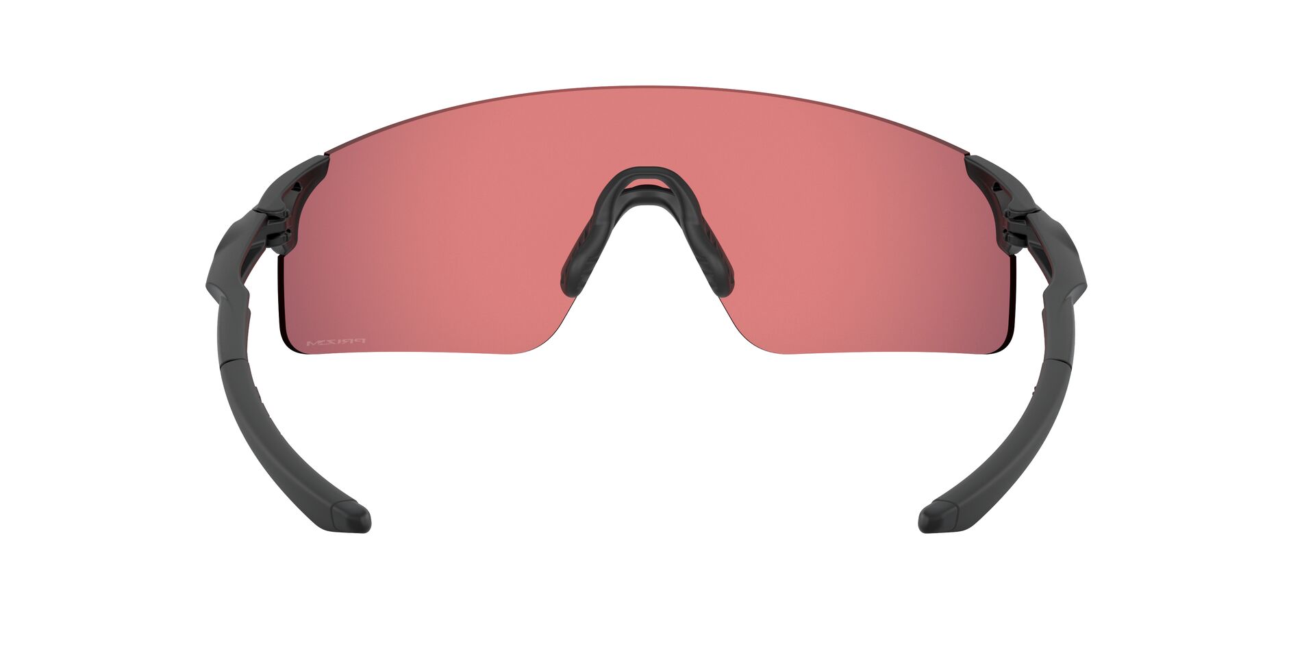 OAKLEY EVZERO BLADES BLACK PRIZM TRAIL TORCH