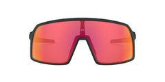 OAKLEY SUTRO S BLACK TRAIL TORCH