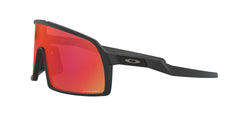 OAKLEY SUTRO S BLACK TRAIL TORCH