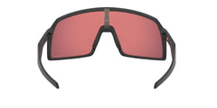 OAKLEY SUTRO S BLACK TRAIL TORCH