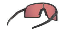 OAKLEY SUTRO S BLACK TRAIL TORCH