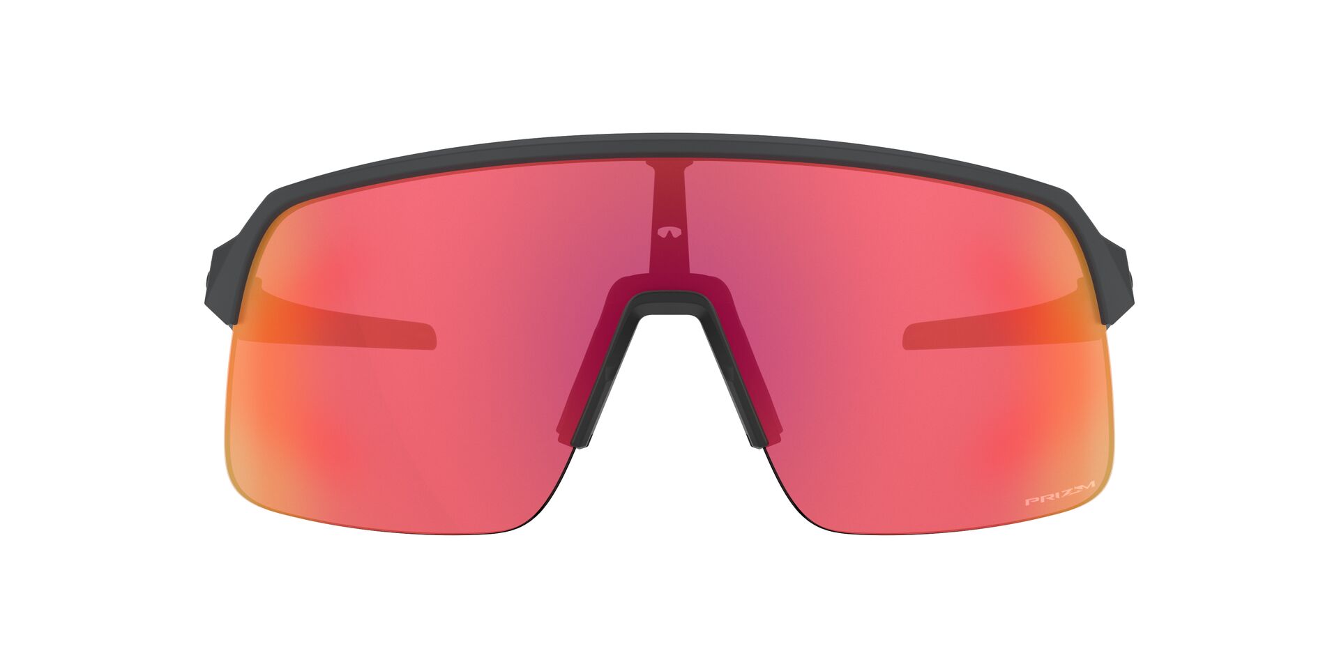 OAKLEY SUTRO LITE CARBON PRIZM TRAIL TORCH