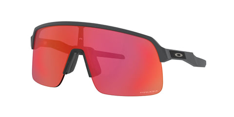OAKLEY SUTRO LITE CARBON PRIZM TRAIL TORCH