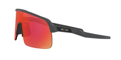 OAKLEY SUTRO LITE CARBON PRIZM TRAIL TORCH