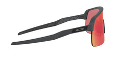 OAKLEY SUTRO LITE CARBON PRIZM TRAIL TORCH