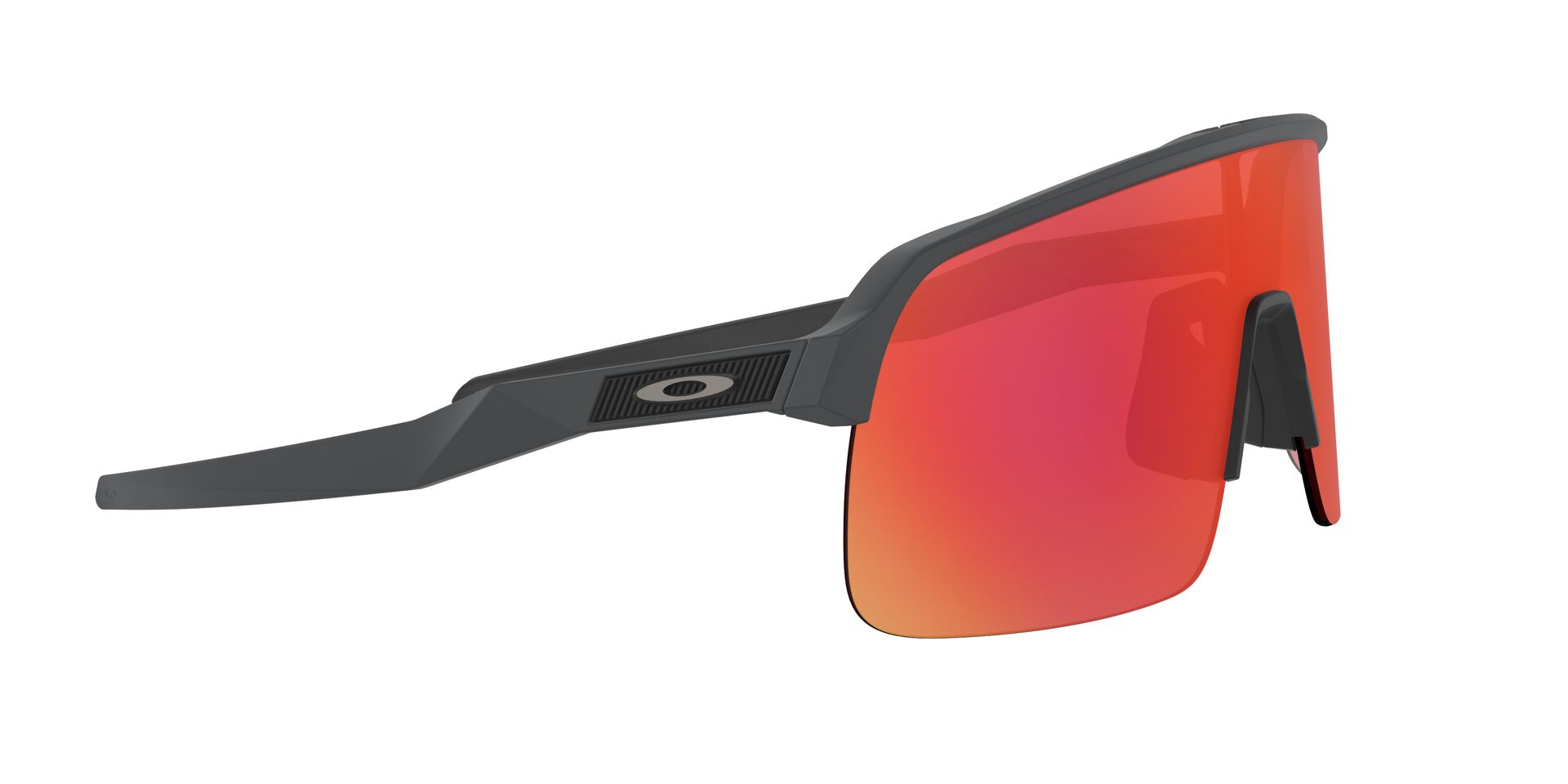 OAKLEY SUTRO LITE CARBON PRIZM TRAIL TORCH