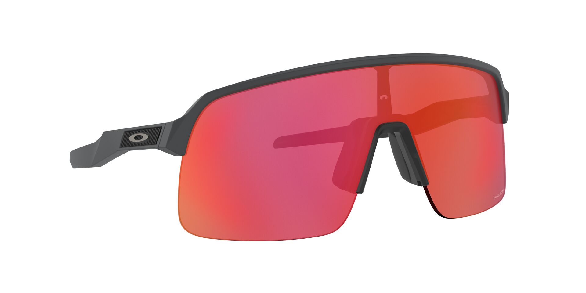 OAKLEY SUTRO LITE CARBON PRIZM TRAIL TORCH