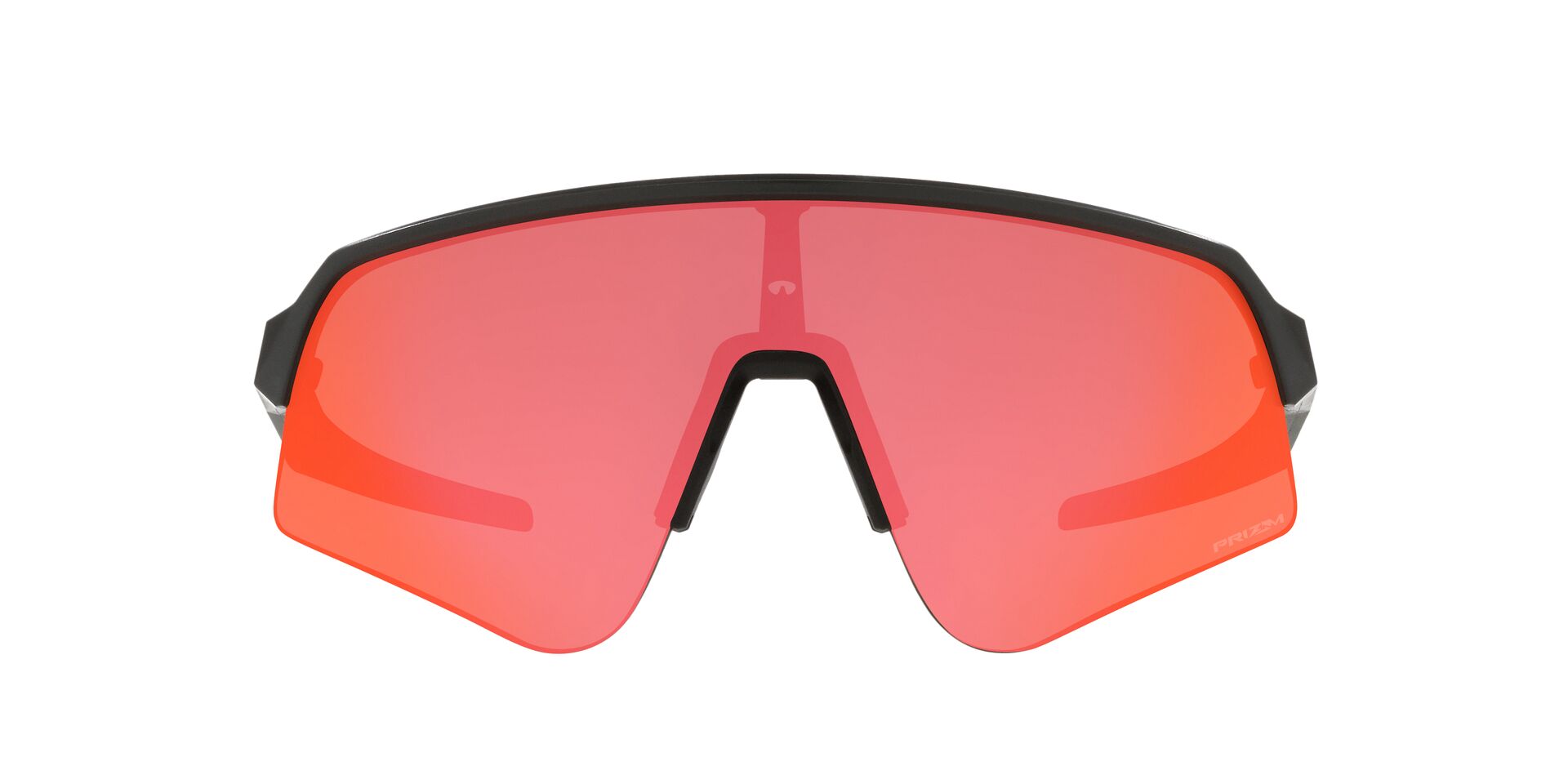 OAKLEY SUTRO LITE SWEEP MATTE BLACK PRIZM TRAIL TORCH