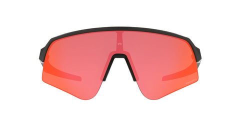 OAKLEY SUTRO LITE SWEEP MATTE BLACK PRIZM TRAIL TORCH
