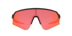 OAKLEY SUTRO LITE SWEEP MATTE BLACK PRIZM TRAIL TORCH
