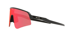 OAKLEY SUTRO LITE SWEEP MATTE BLACK PRIZM TRAIL TORCH