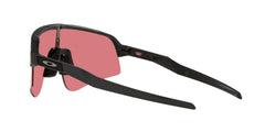OAKLEY SUTRO LITE SWEEP MATTE BLACK PRIZM TRAIL TORCH