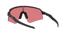 OAKLEY SUTRO LITE SWEEP MATTE BLACK PRIZM TRAIL TORCH
