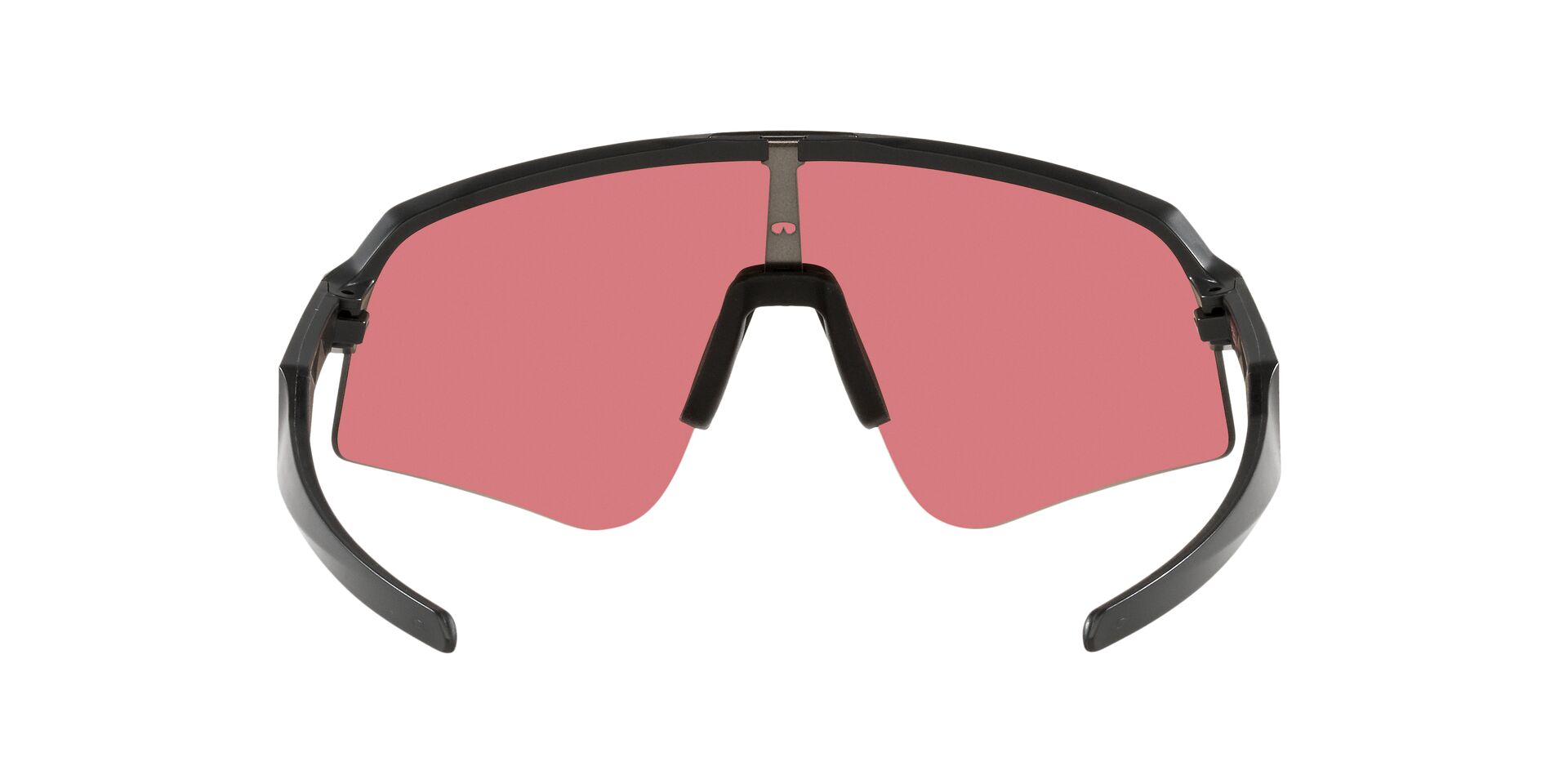 OAKLEY SUTRO LITE SWEEP MATTE BLACK PRIZM TRAIL TORCH