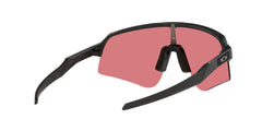 OAKLEY SUTRO LITE SWEEP MATTE BLACK PRIZM TRAIL TORCH