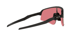 OAKLEY SUTRO LITE SWEEP MATTE BLACK PRIZM TRAIL TORCH