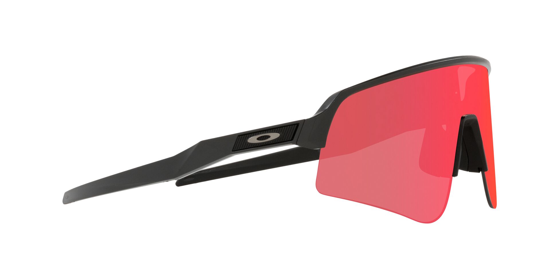 OAKLEY SUTRO LITE SWEEP MATTE BLACK PRIZM TRAIL TORCH