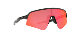 OAKLEY SUTRO LITE SWEEP MATTE BLACK PRIZM TRAIL TORCH