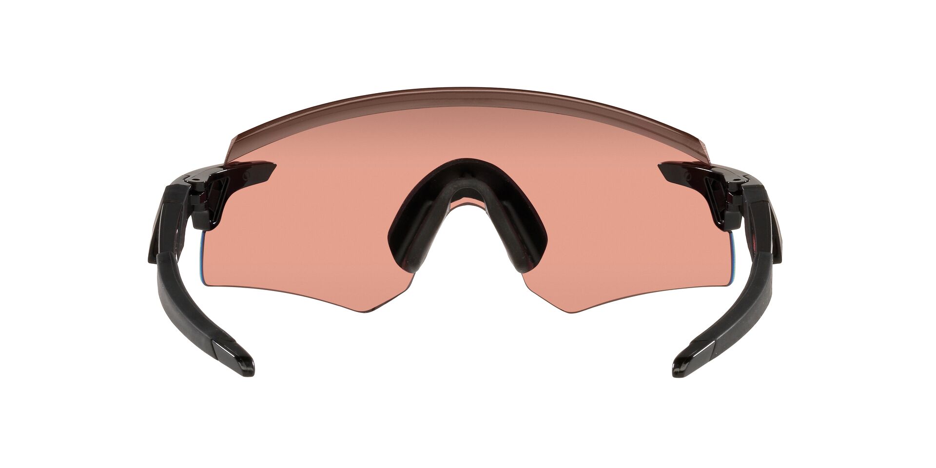 OAKLEY ENCODER MATTE BLACK PRIZM FIELD