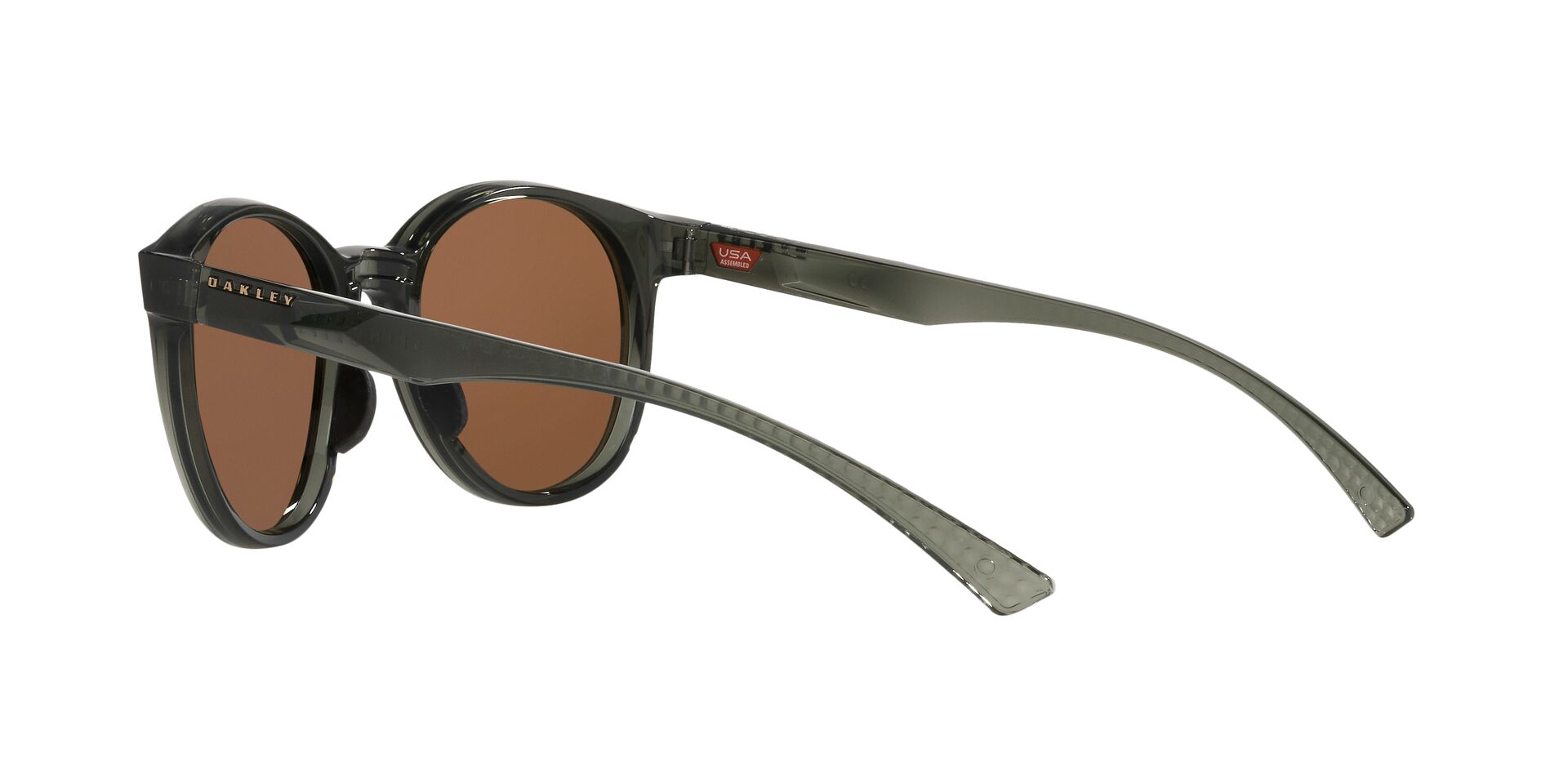 OAKLEY SPINDRIFT OLIVE INK TUNGSTEN