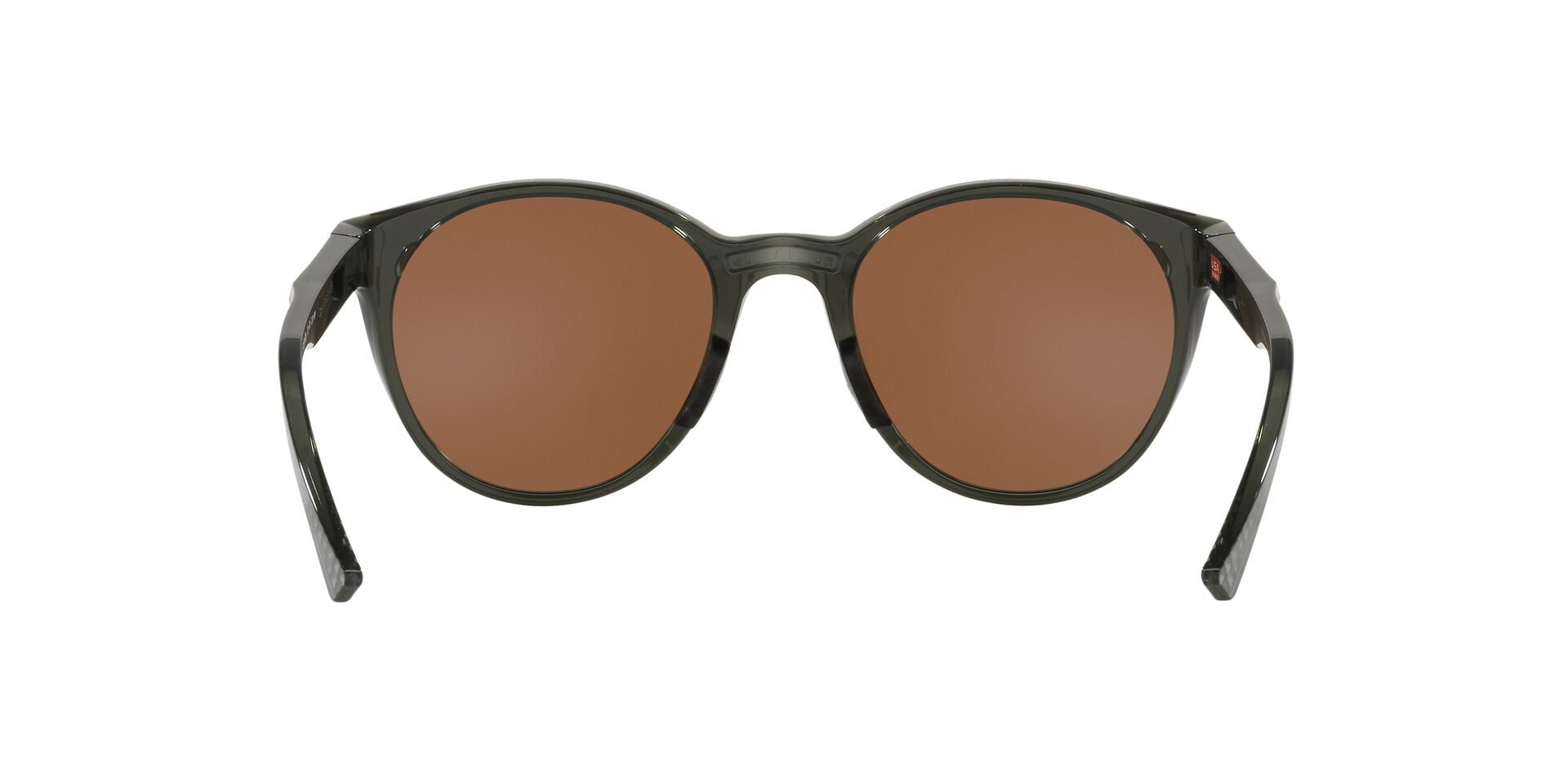 OAKLEY SPINDRIFT OLIVE INK TUNGSTEN