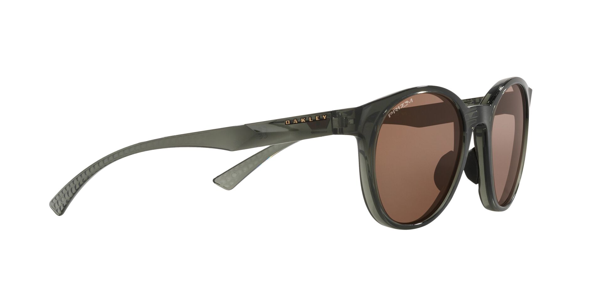 OAKLEY SPINDRIFT OLIVE INK TUNGSTEN
